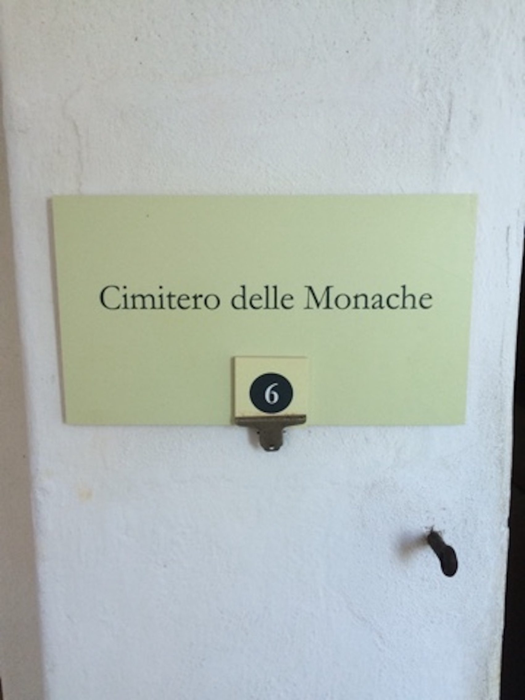 cimitero delle monache 6.jpeg